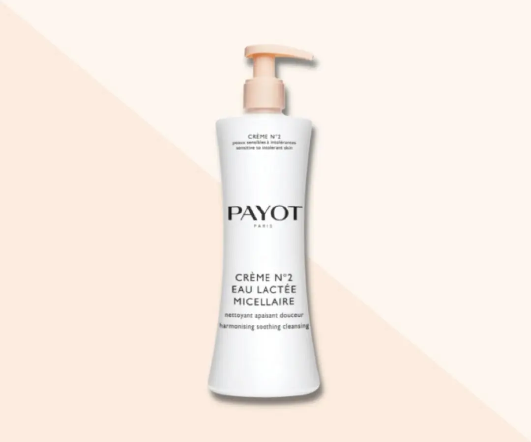 adore beauty article image