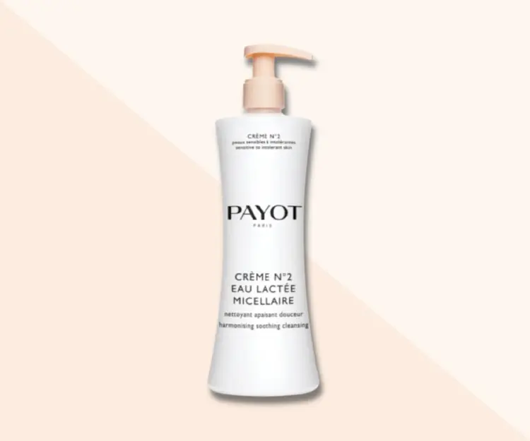 adore beauty article image