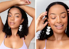 The Only Face Palette You'll Need This Summer
