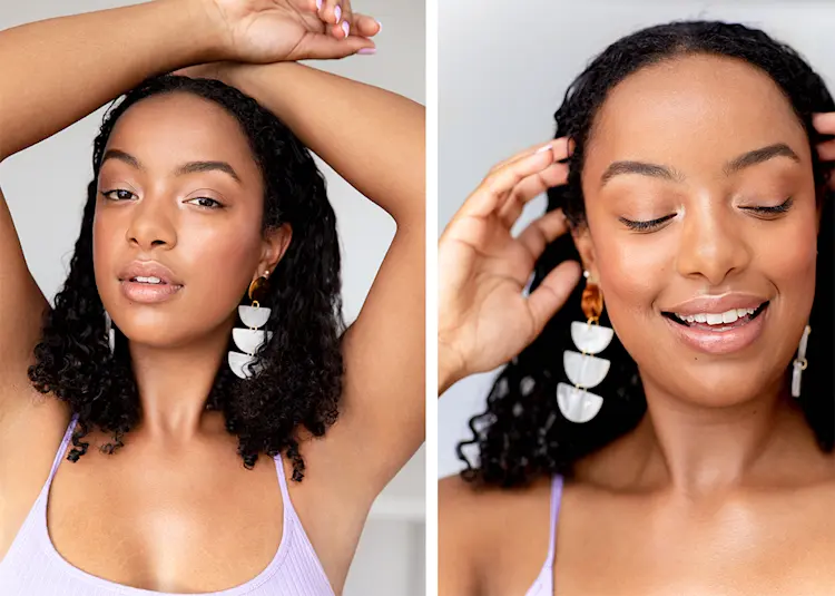 adore beauty article image