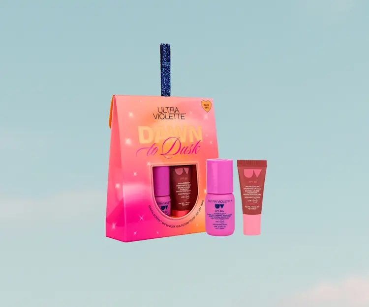 adore beauty article image
