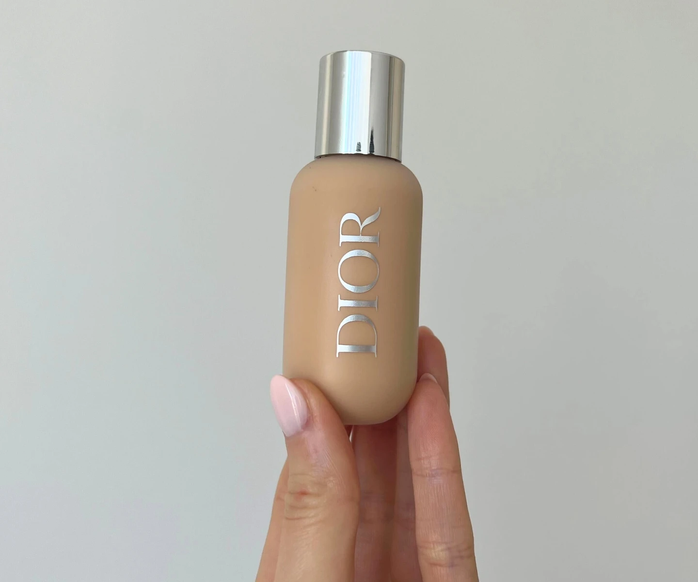 adore beauty article image