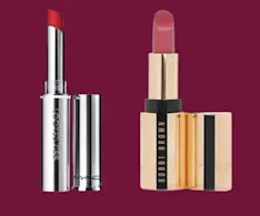 Beauty IQ Article - what-lipstick-does-taylor-swift-wear