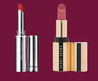 From Taylor Swift to Meghan Markle: The Lipsticks Celebs Swear By