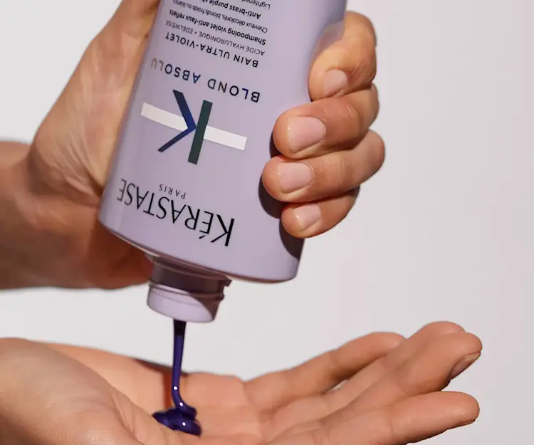 adore beauty article image