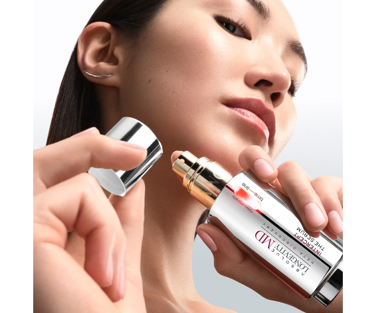 adore beauty article image