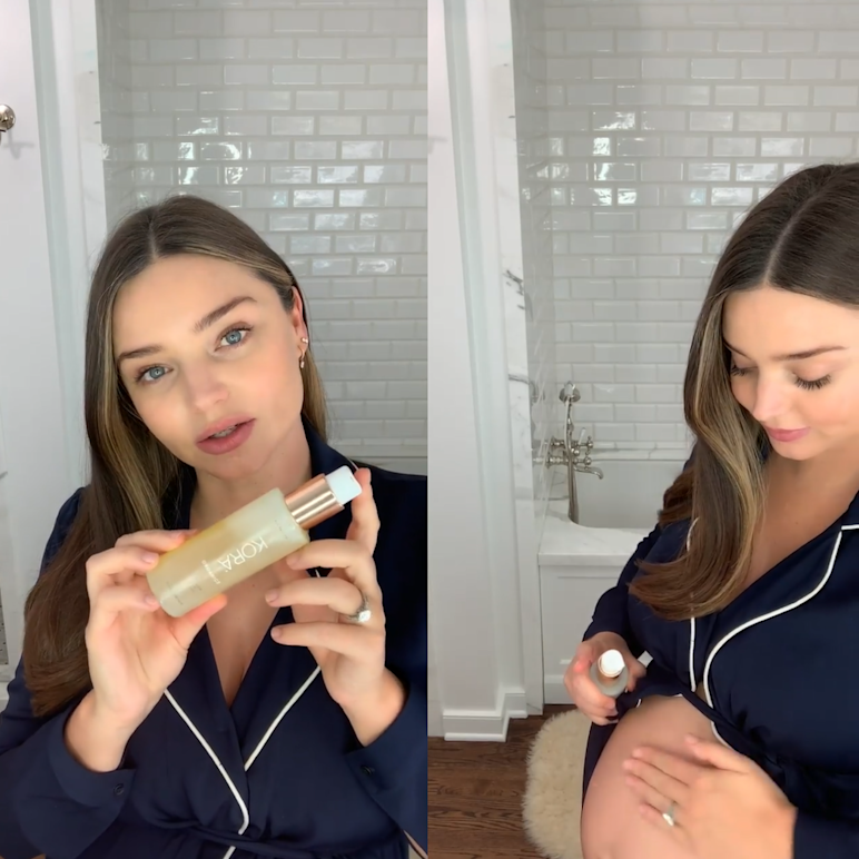 adore beauty article image