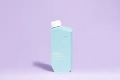 Beauty IQ Article -  The 11 Best Shampoos For Damaged Hair 2020