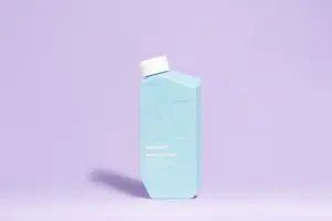  The 11 Best Shampoos For Damaged Hair 2020