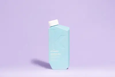  The 11 Best Shampoos For Damaged Hair 2020