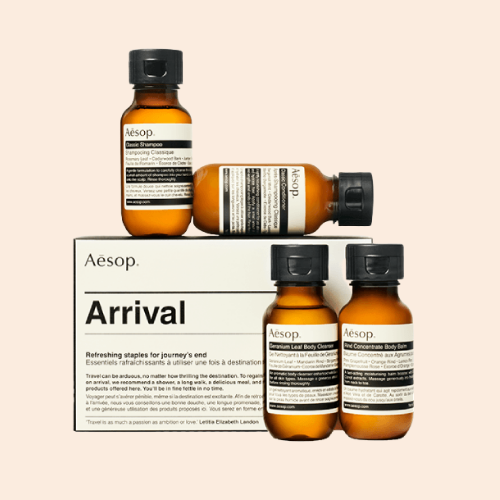 adore beauty article image