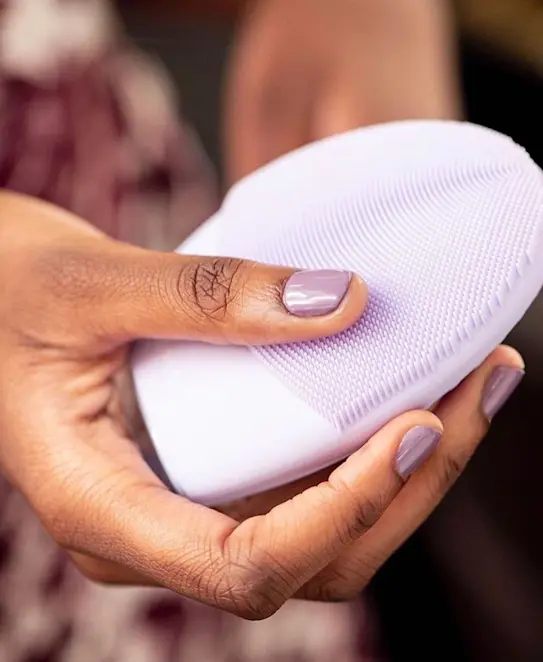 My Favourite Cleansing Device Just Got An Upgrade
