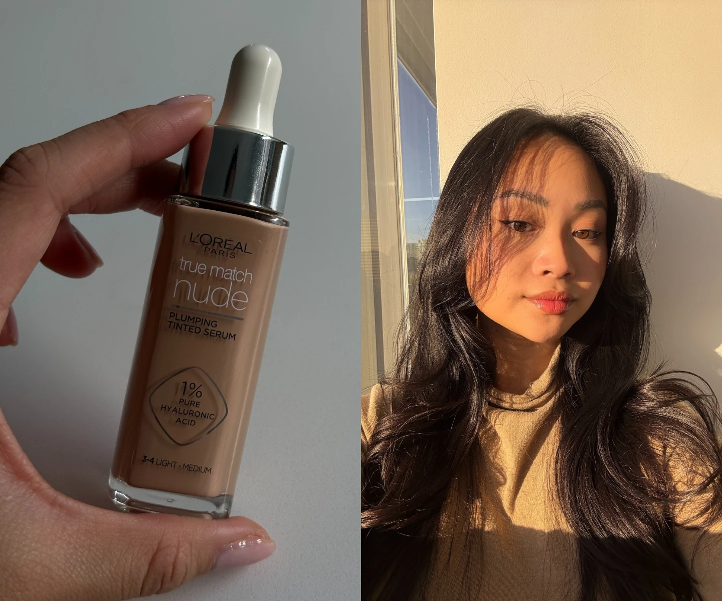 adore beauty article image