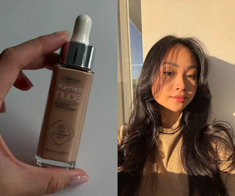 adore beauty article image