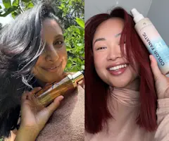7 Hair-boosting products your haircare routine is missing. 