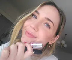 The Coveted Lip Care Routine an AB Staffer Swears by for a Perfect Pout