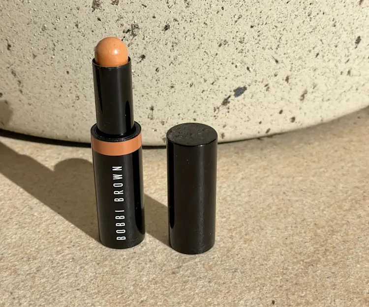 adore beauty article image