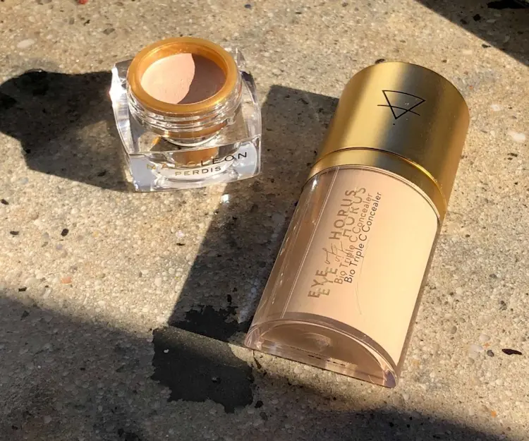adore beauty article image