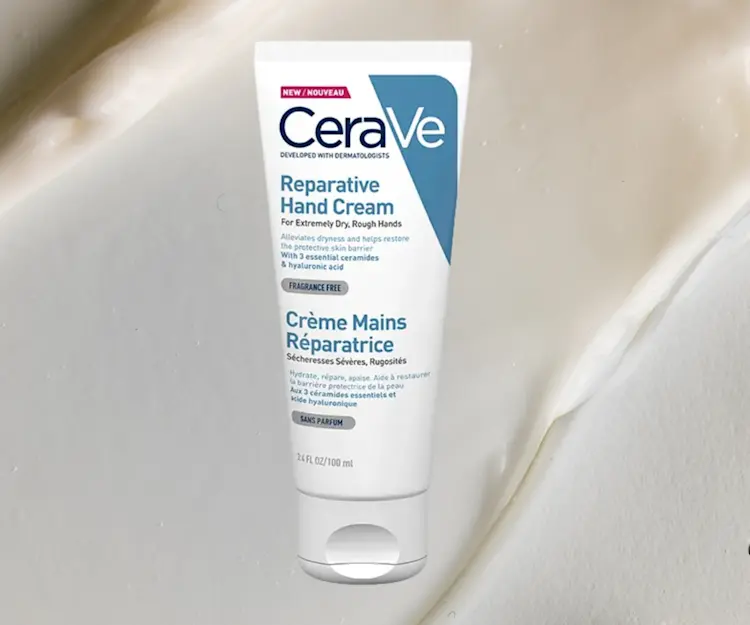 adore beauty article image