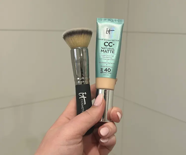 adore beauty article image