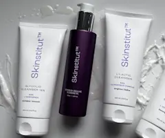 How to Choose the Best Skinstitut Cleanser for Your Skin Type