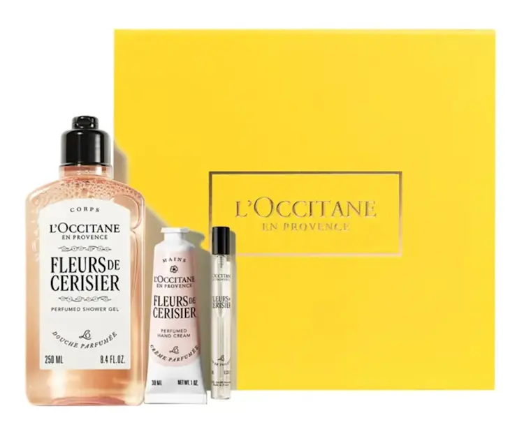 adore beauty article image