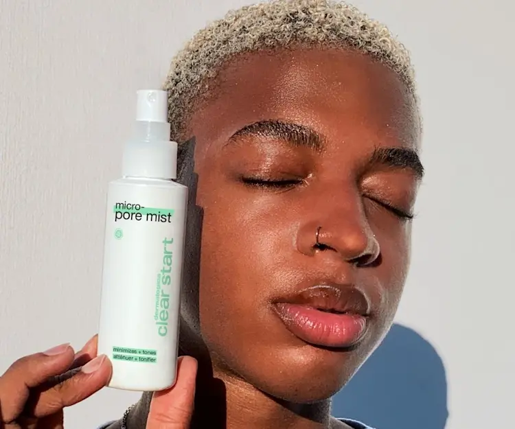 adore beauty article image