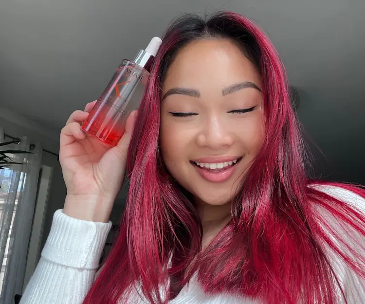 adore beauty article image