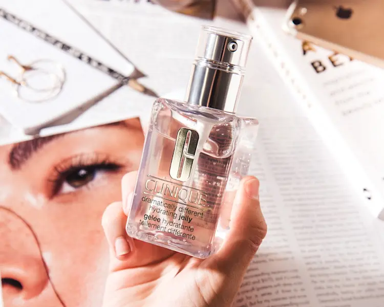 adore beauty article image
