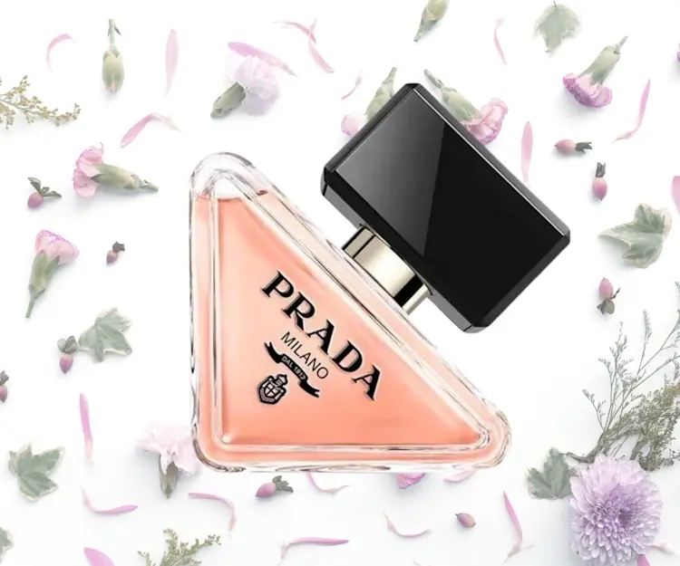 adore beauty article image