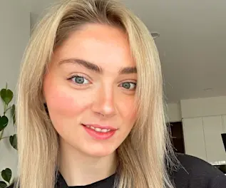Beauty IQ Article - how-to-cut-hair-at-home