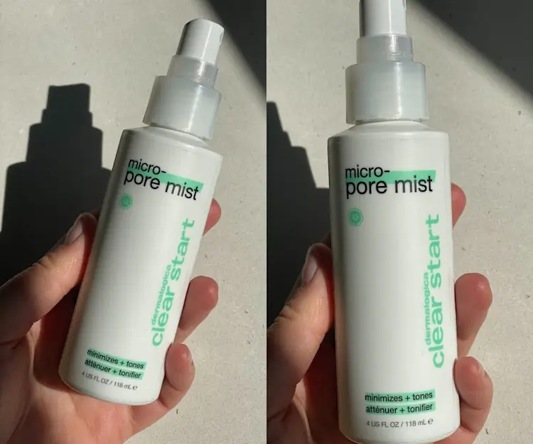 adore beauty article image