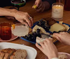 Treat Yourself to Our Editor's Carefully Selected Gift Picks