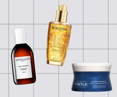 Beauty IQ Article - best-shu-uemura-hair-alternatives