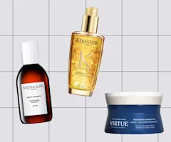 8 Hair Products That Are *Even Better* Than Your Soon-To-Be Gone Shu Uemura Faves
