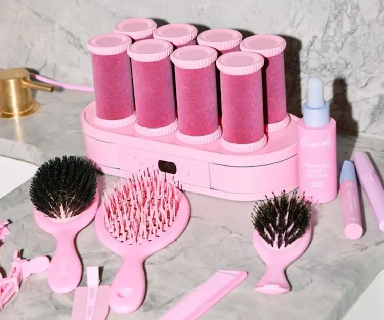 adore beauty article image