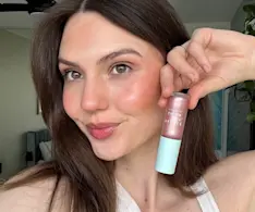 Beauty IQ Article - We Tried Basics by B — Here’s Why It Deserves a Spot in Your Makeup Bag