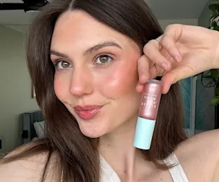 Beauty IQ Article - basics-by-b-review
