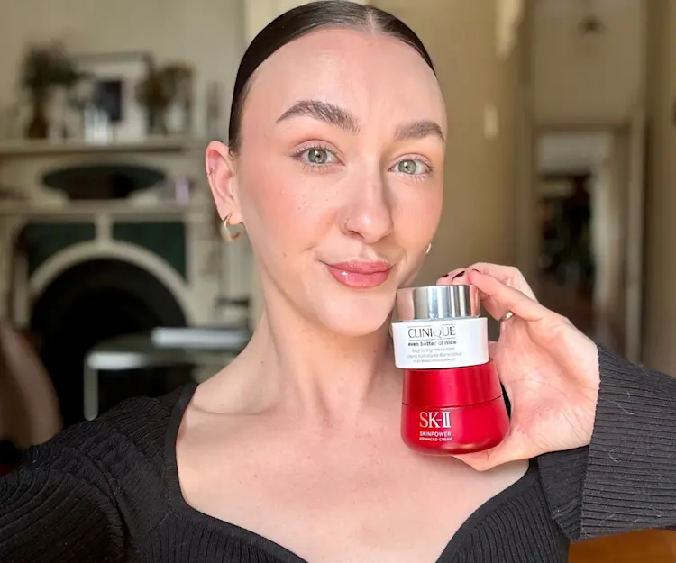 adore beauty article image