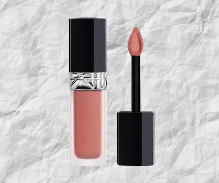 adore beauty article image