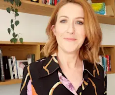 Beauty IQ Article - Which Skincare Products Does Our Founder Think Are *Genuinely* Worth the Hype?