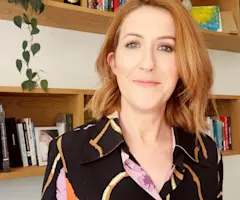 Which Skincare Products Does Our Founder Think Are *Genuinely* Worth the Hype?