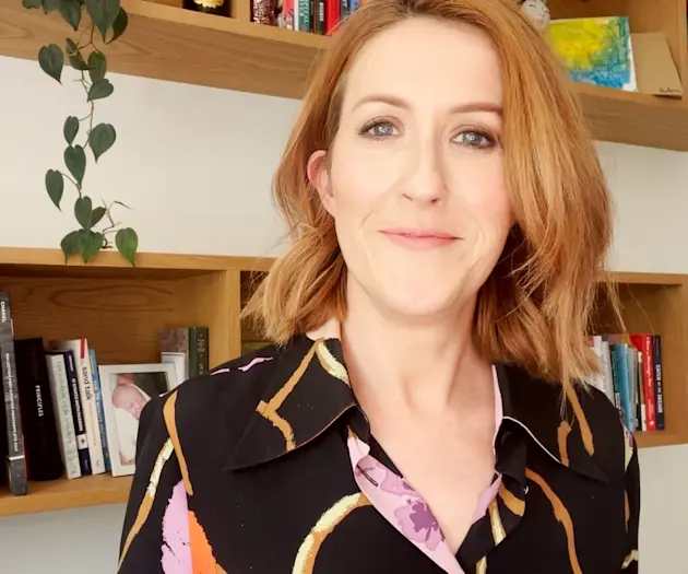Which Skincare Products Does Our Founder Think Are *Genuinely* Worth the Hype?
