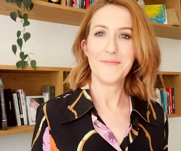 Which Skincare Products Does Our Founder Think Are *Genuinely* Worth the Hype?
