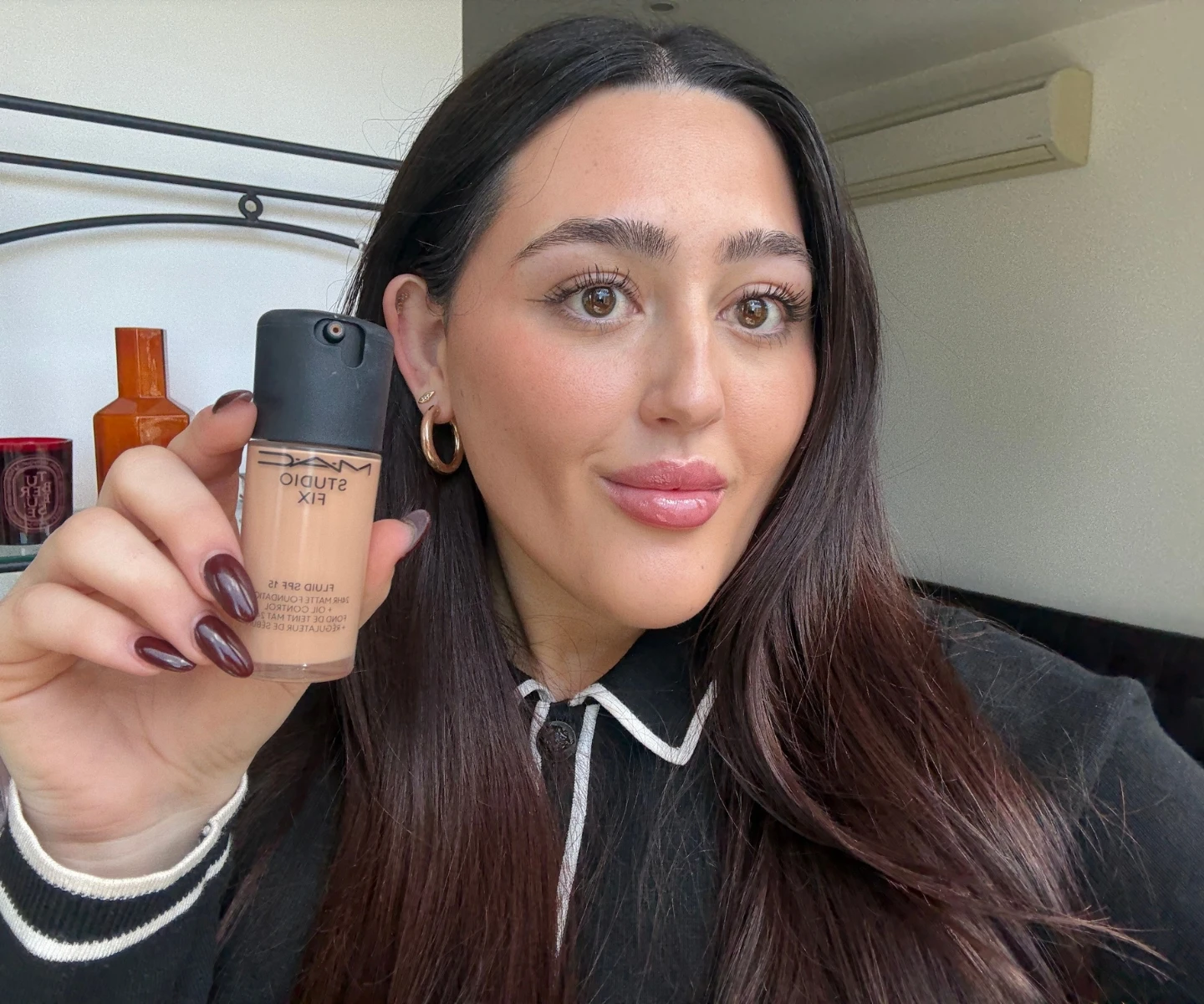 adore beauty article image