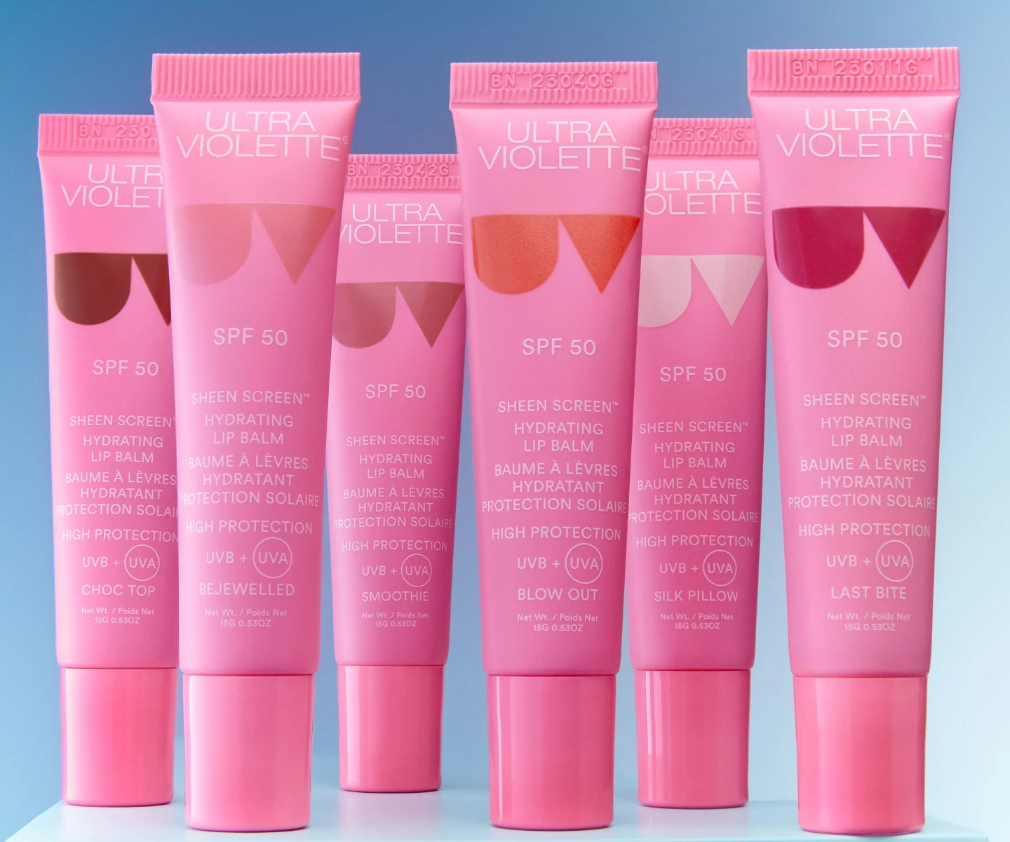 adore beauty article image