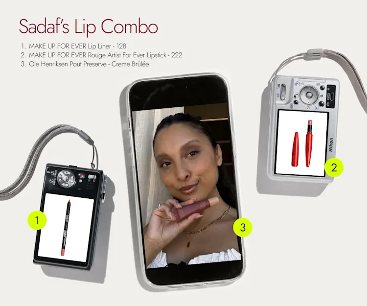 adore beauty article image