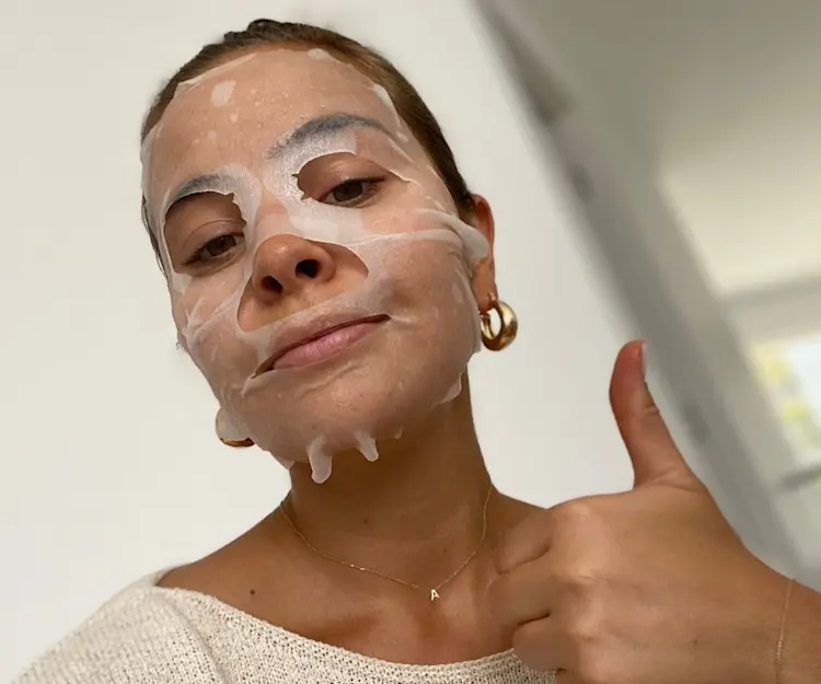 adore beauty article image