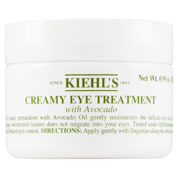 adore beauty article image