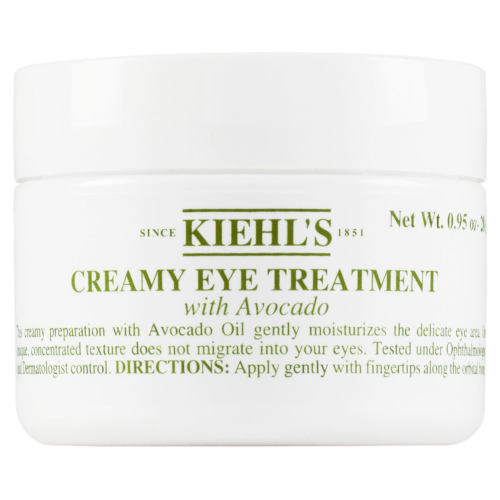 adore beauty article image